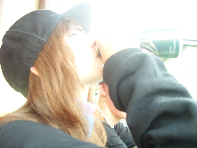 stll
