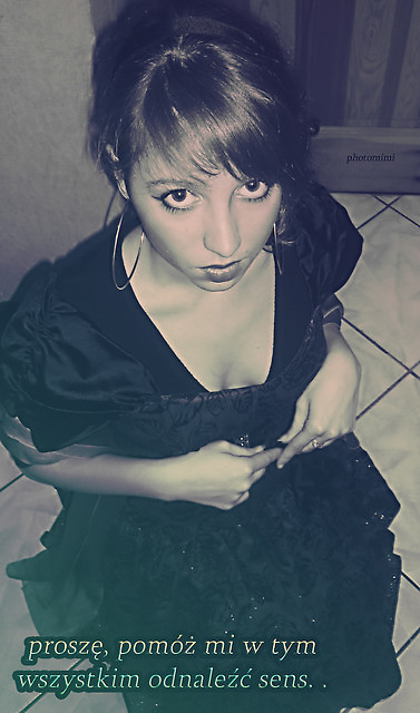 2.