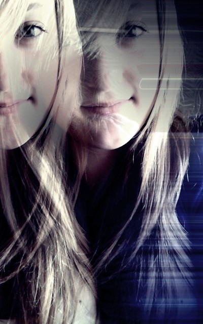 inne od innych :D