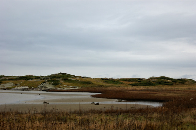 Varberg, Sverige
