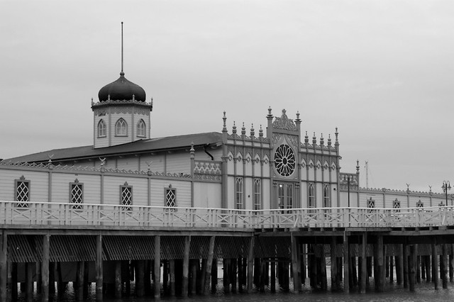 Varberg