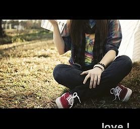 korey photography