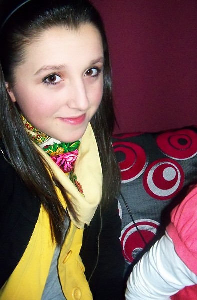 Wpis sensuaaal