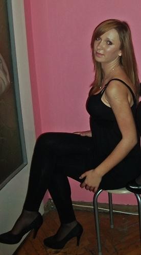 Wpis fotografowana