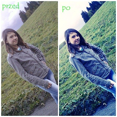 Wpis przerabiamfotkii