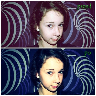 Wpis przerabiamfotkii