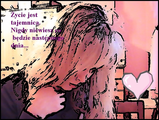 Zdicia pani misiowej XD