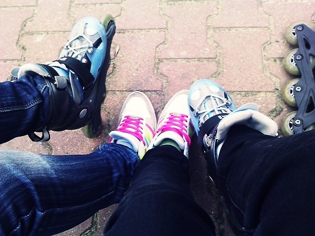 Butki :))))