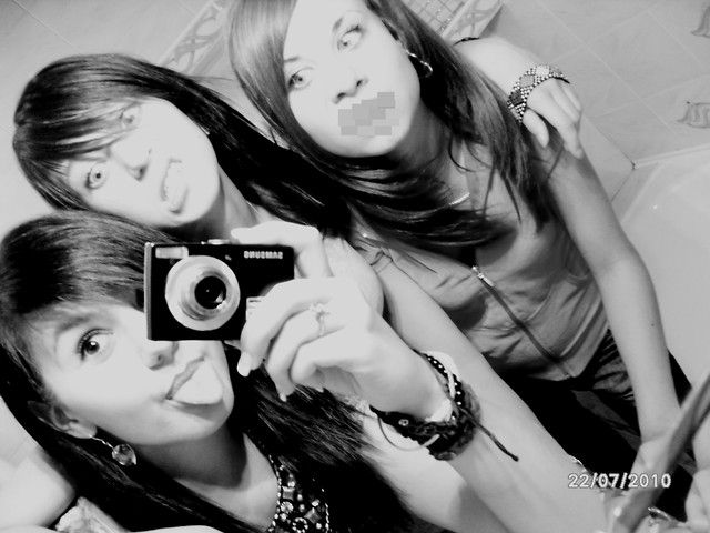 Wpis choocoolatee