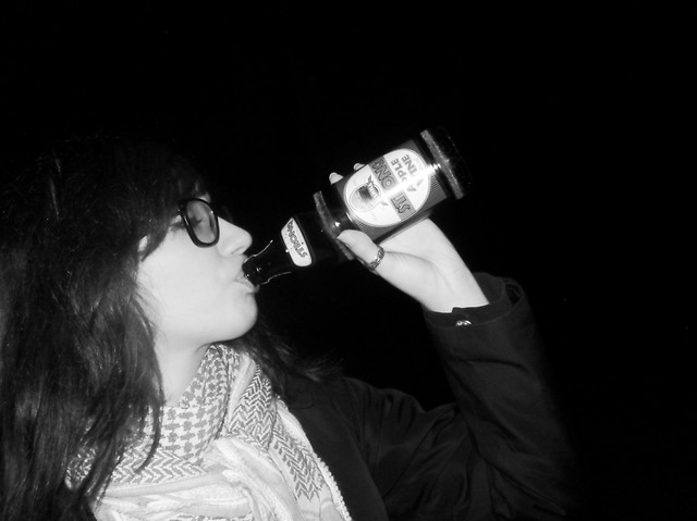 Wpis mailooo