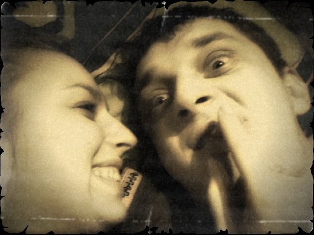 Wpis ximnotforyoux