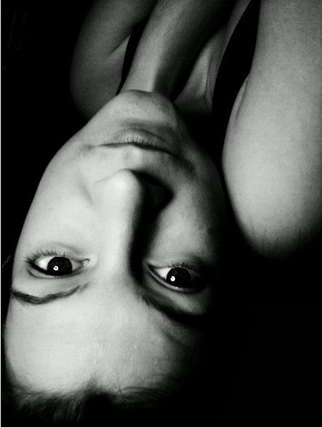Wpis laurrkaa