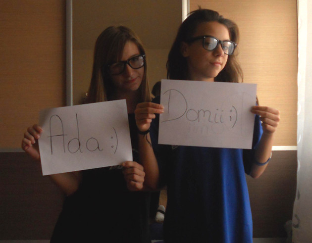 Wpis domi9ada3