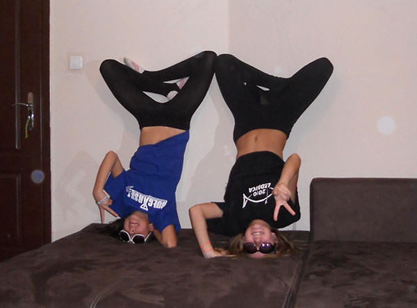Wpis domi9ada3