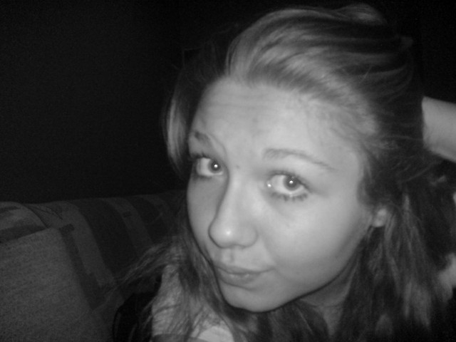 Wlamka/ Ania.!