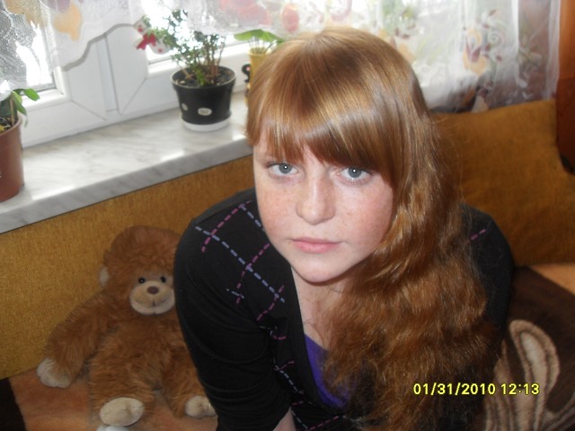 a takie tam