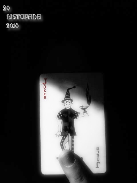 Joker