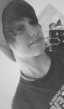 Wpis anichh