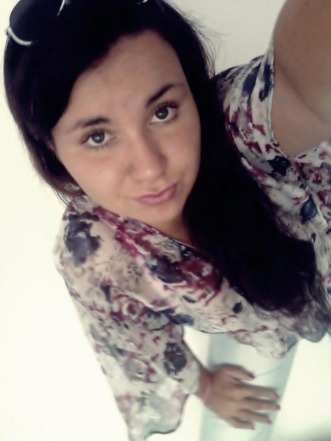 Paulinkaa:P 