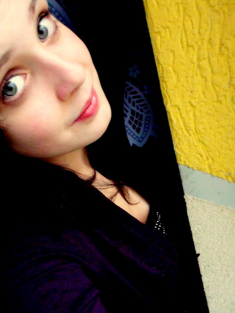 Dla Ewki ;***