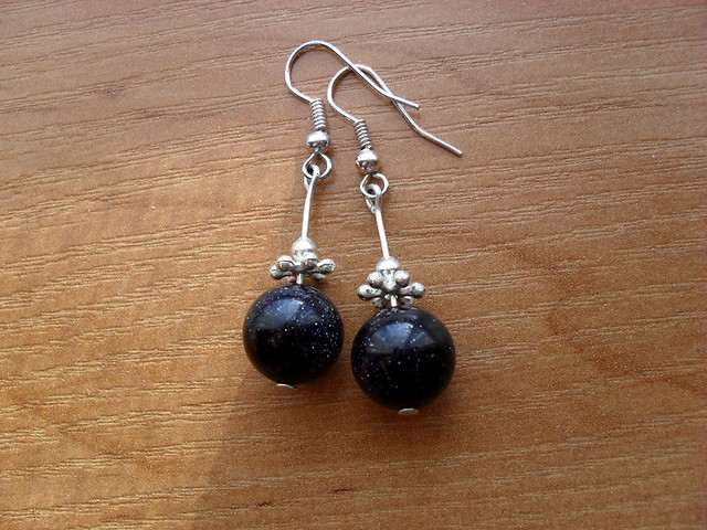 Wpis handmadecyklamenka