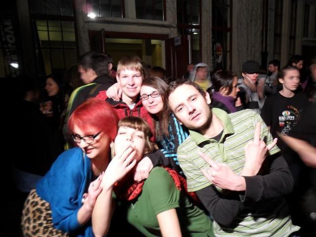 Wpis bananowo23