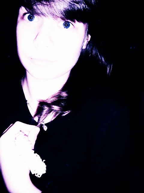waam ;D