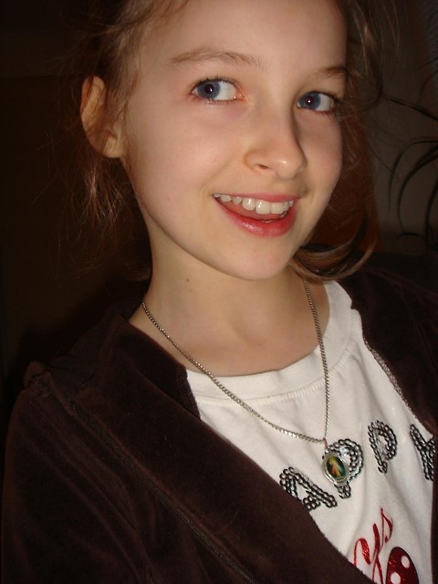 Wpis photogenicznaxd