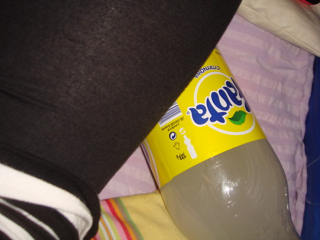 Wpis photogenicznaxd