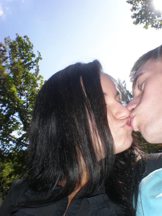 My ;*