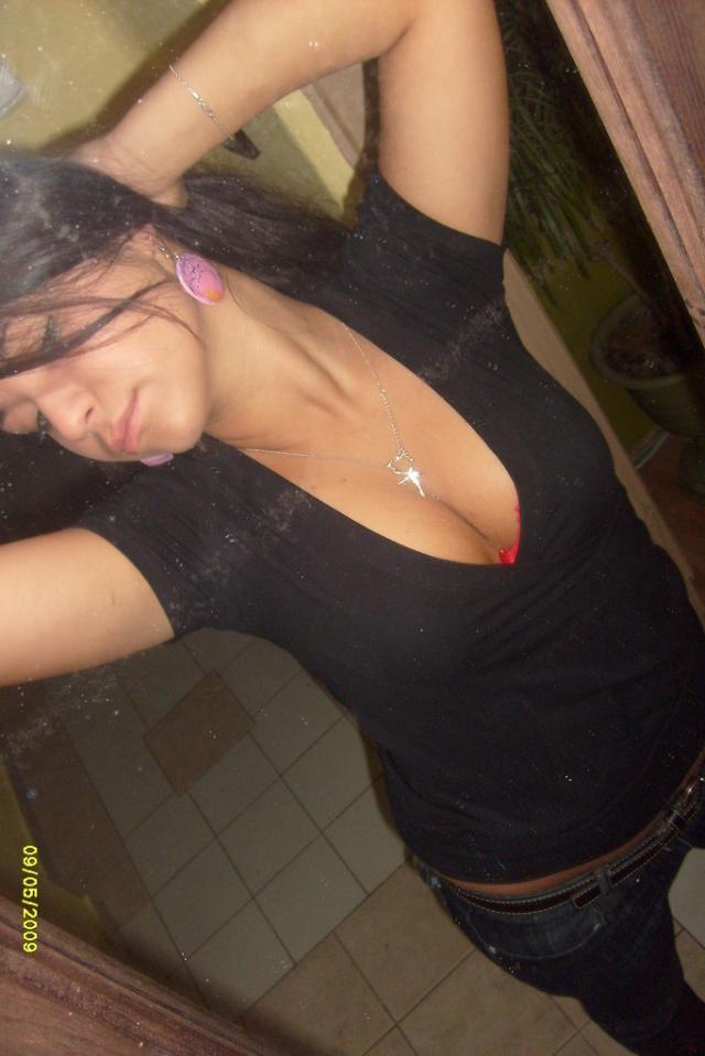 hmmm ;D