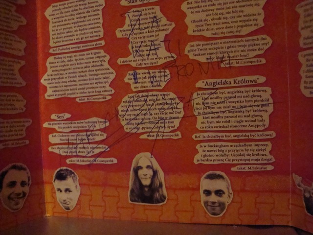 Plagiat199 i A-front