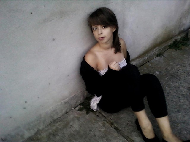 Wpis graanat