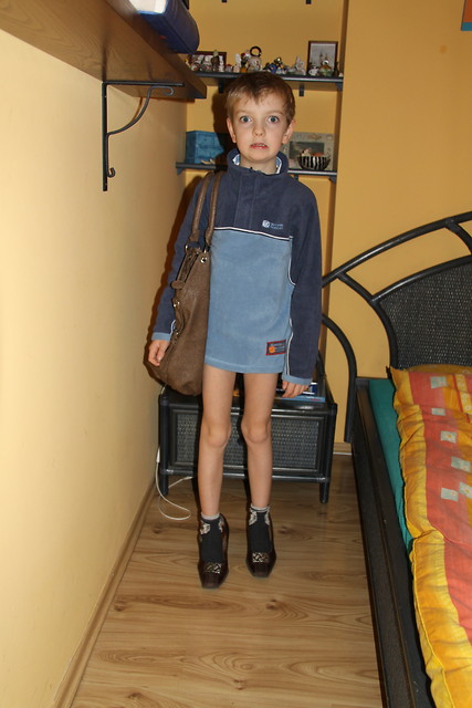 Wpis kocimozg
