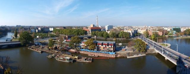 Wpis zlodziejenocnikow