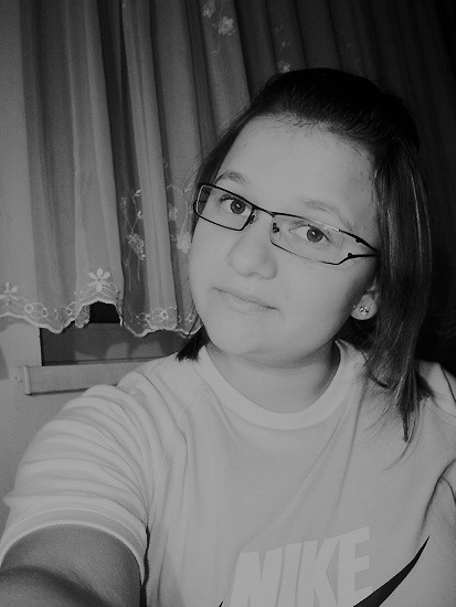 Wpis baadgirlxd