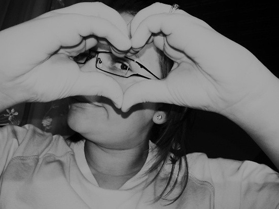 Wpis baadgirlxd