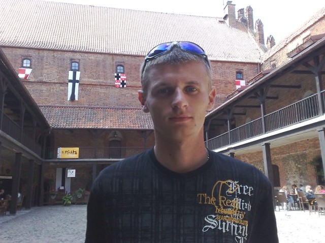 troch stare ;)