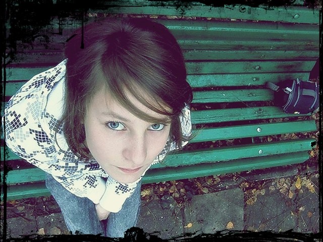 Sweet ;*