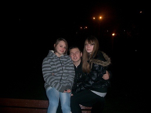 Wpis pawel666