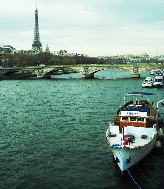 paris, je t'aime