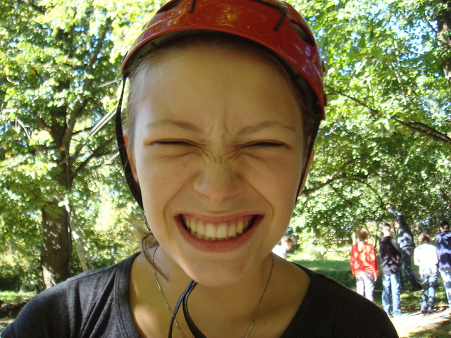 Wpis anuska914