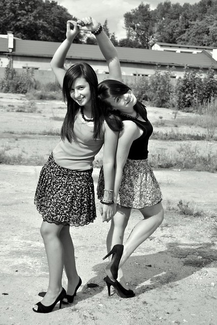 z Paul ;*