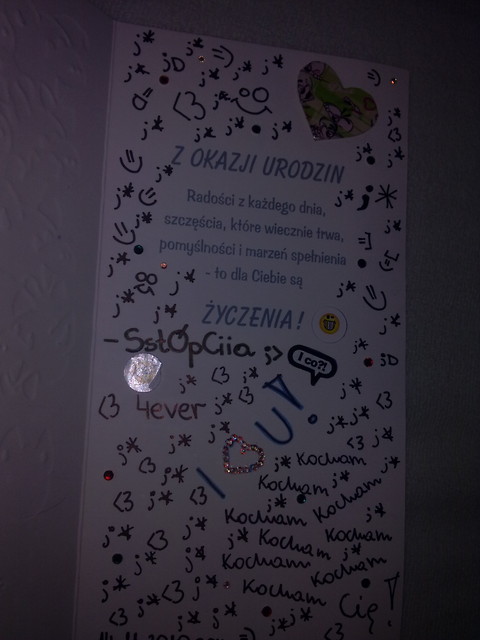 Wpis olqaxddd