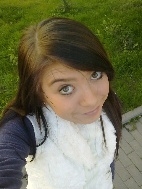 Wpis olenkaaax33