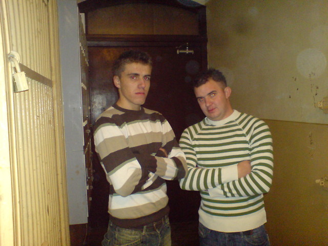 Wpis myku92