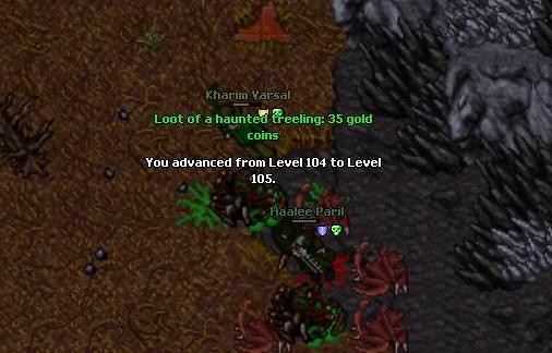 Wpis kharimvarsal