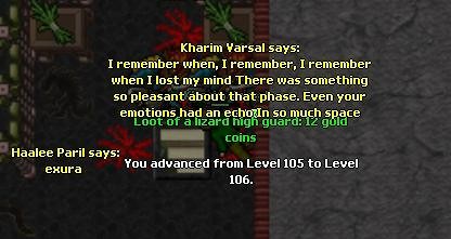 Wpis kharimvarsal