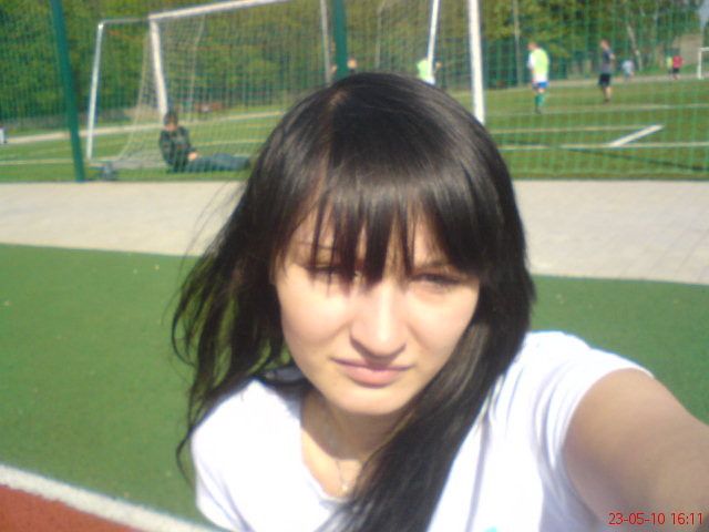 Wpis lilianka15