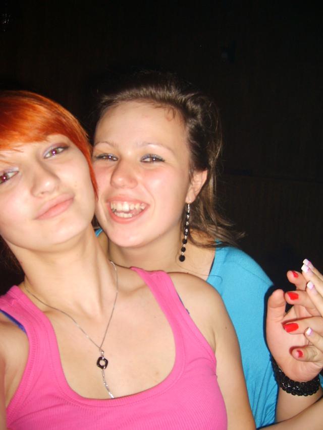Wpis lilianka15